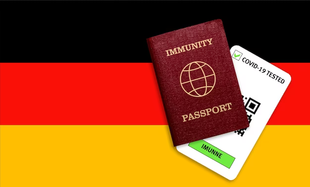سیستم امتیاز بندی ویزای جستجوی کار اتریش