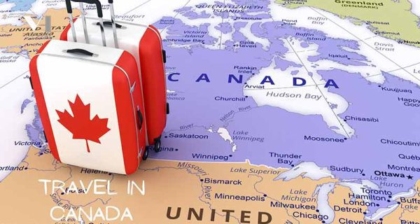 مزایا و چالش های مهاجرت به کانادا