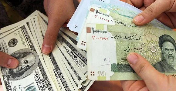 انتقال پول از طریق بانک های ایران